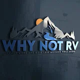 Why Not RV