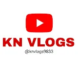 KN VLOGS