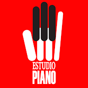 Estudio Piano