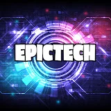 EpicTech