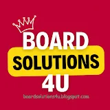 BoardSolutions4u