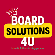 BoardSolutions4u