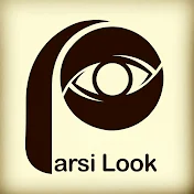 Parsi Look