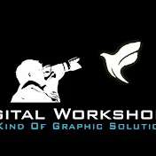 Digital Workshop