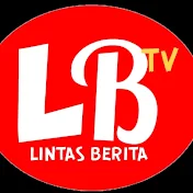 LBTV Media