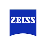 ZEISS Medical Technology (International)