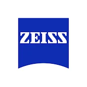 ZEISS Medical Technology (International)