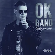 OK Band - Topic