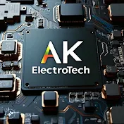 AK ElectroTech