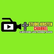 STUDIO KRISTEN CHANNEL