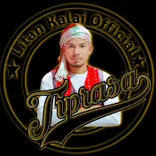 Litan Kalai Official