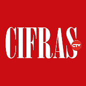 CIFRAS TV - Nota x nota