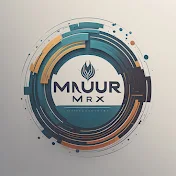 Mayur MRX - Topic