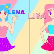 Lisa or Lena quiz