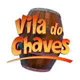 Vila do Chaves