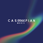 Caspian Music