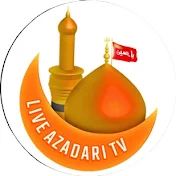 Live Azadari TV
