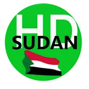 SUDAN HD