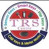 TRS CENTRE Key Programming Shopee