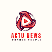 Actu news france People