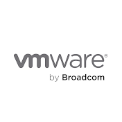 VMware Cloud Foundation