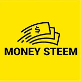 Money Steem