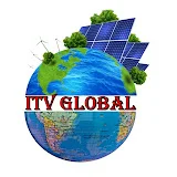 ITV Global