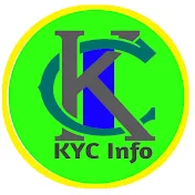 Kyc Info