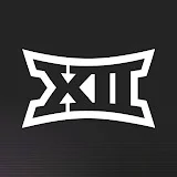 Big 12 Conference