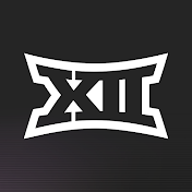 Big 12 Conference