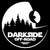 Darkside Off-Road