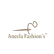 Aneela Fashion's