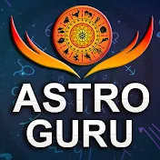 Astro Guru