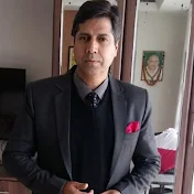 Rajesh Pandita