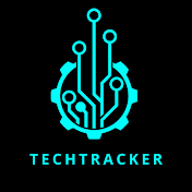 TECH TRACKER