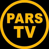 pars tv - پارس تی وی