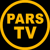 pars tv - پارس تی وی