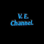 V.  E.  Channel