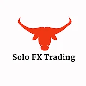Solo FX Trading