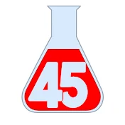 Laboratorio 45