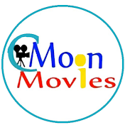 CRESCENT MOON MOVIES