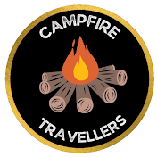 Campfire Travellers