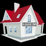 Kahani Inn (Urdu Audio Novels)