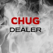 Chug Dealer