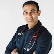 Dr. Suneel Dhand