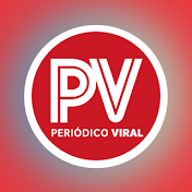 PERIODICO VIRAL