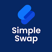 How To Swap Crypto