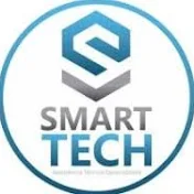 Smart Tech & Trade