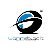 GommeBlog.it: Tecnica e Performance