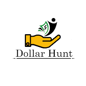 Dollar Hunt